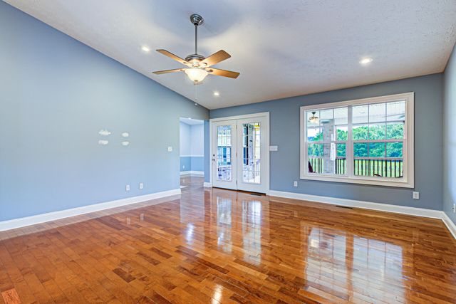 1340 Diana Drive, Berea, KY 40403