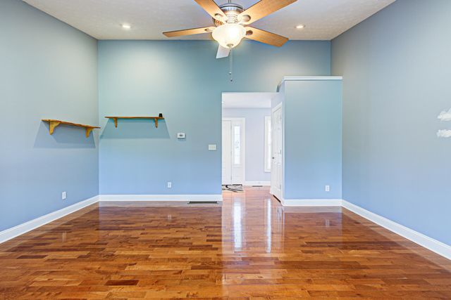 1340 Diana Drive, Berea, KY 40403