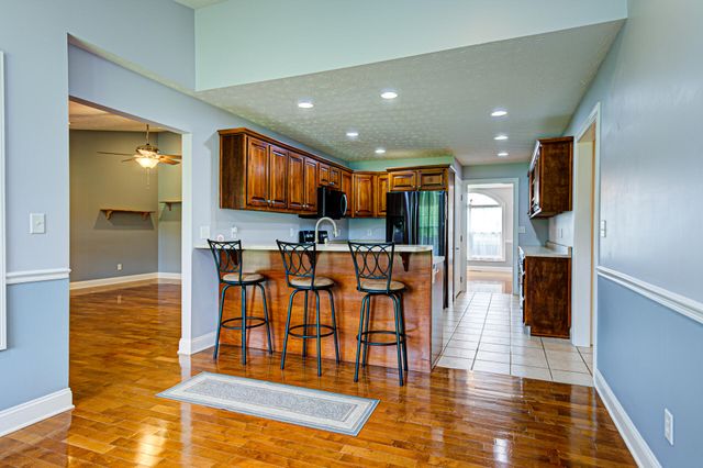 1340 Diana Drive, Berea, KY 40403