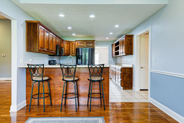 1340 Diana Drive, Berea, KY 40403
