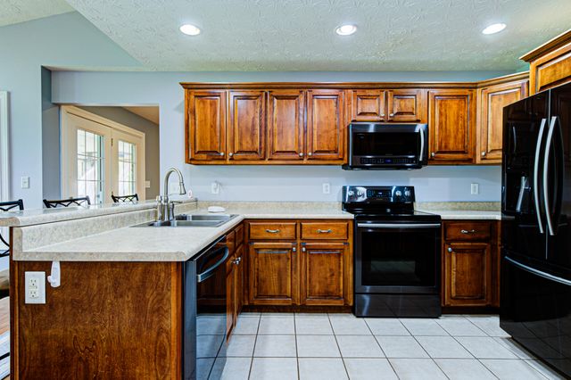 1340 Diana Drive, Berea, KY 40403