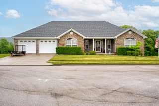 1340 Diana Drive, Berea, KY 40403