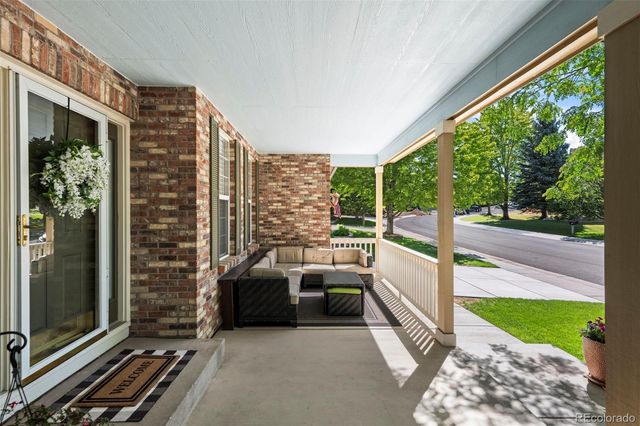 13767 Detroit Street, Thornton, CO 80602
