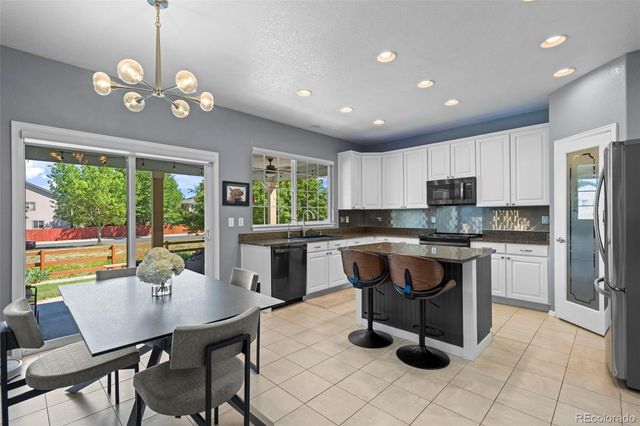 13767 Detroit Street, Thornton, CO 80602