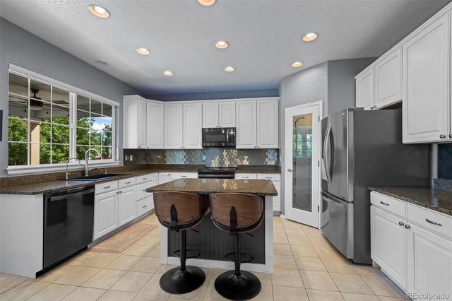 13767 Detroit Street, Thornton, CO 80602