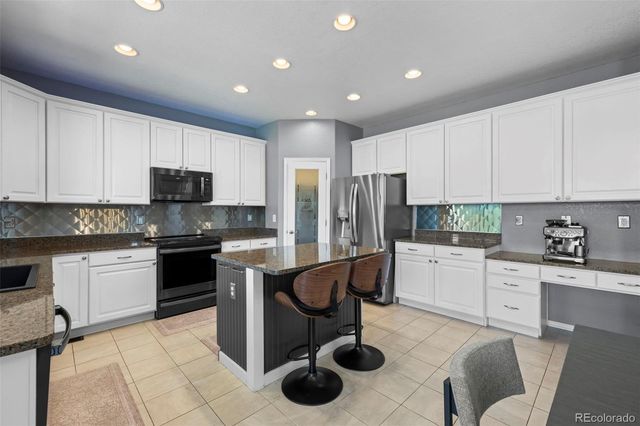 13767 Detroit Street, Thornton, CO 80602