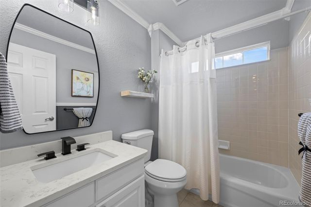 13767 Detroit Street, Thornton, CO 80602