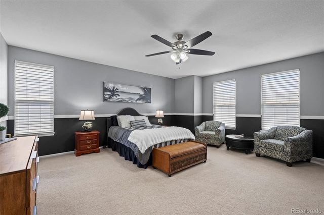 13767 Detroit Street, Thornton, CO 80602