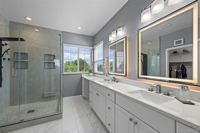13767 Detroit Street, Thornton, CO 80602