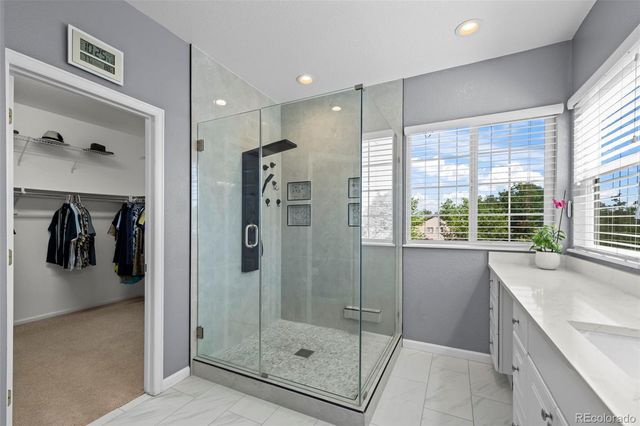 13767 Detroit Street, Thornton, CO 80602