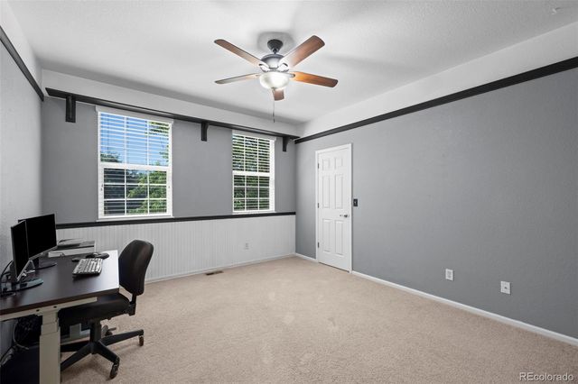 13767 Detroit Street, Thornton, CO 80602