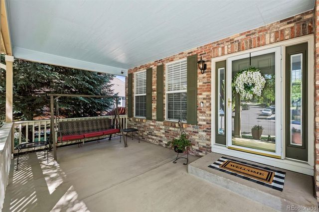 13767 Detroit Street, Thornton, CO 80602