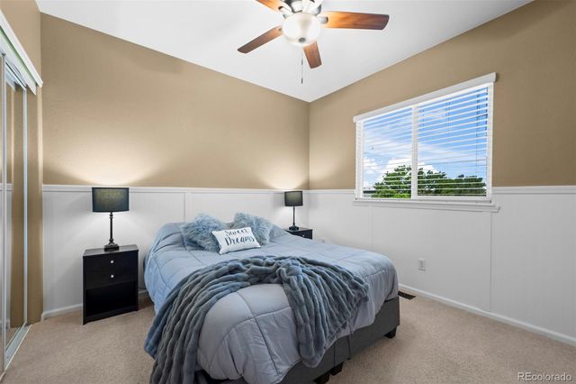 13767 Detroit Street, Thornton, CO 80602
