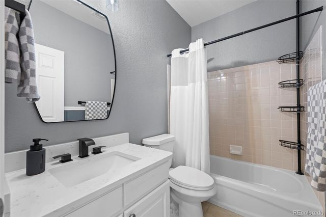 13767 Detroit Street, Thornton, CO 80602