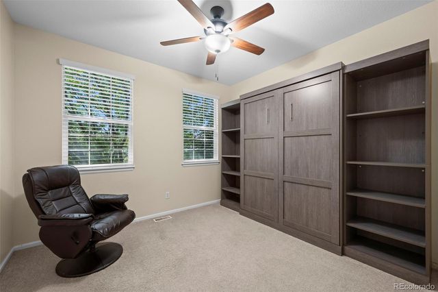 13767 Detroit Street, Thornton, CO 80602