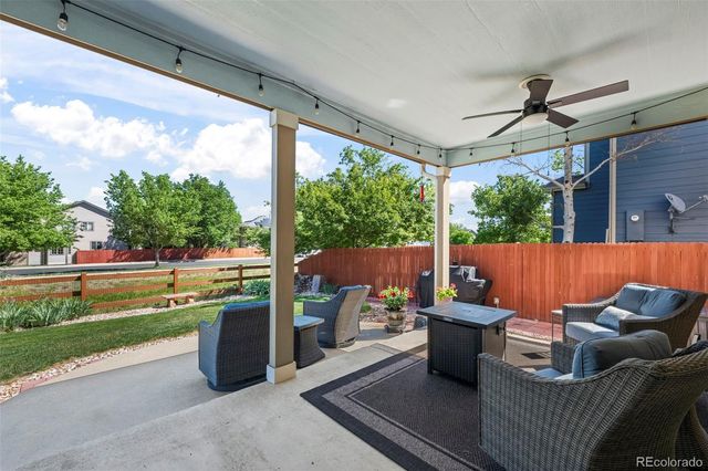 13767 Detroit Street, Thornton, CO 80602
