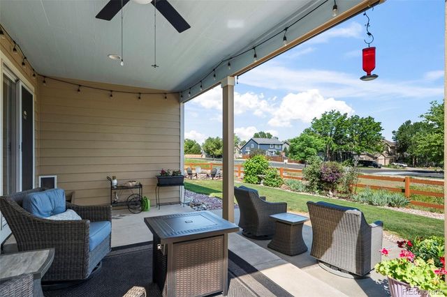 13767 Detroit Street, Thornton, CO 80602