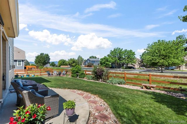 13767 Detroit Street, Thornton, CO 80602