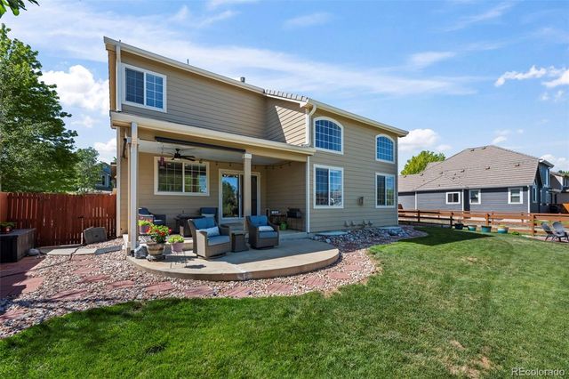 13767 Detroit Street, Thornton, CO 80602