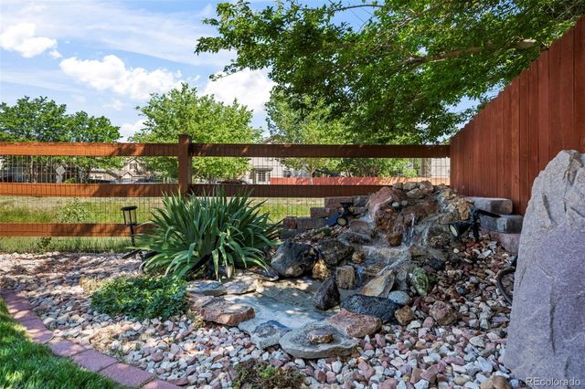 13767 Detroit Street, Thornton, CO 80602