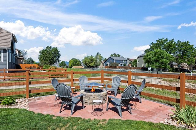 13767 Detroit Street, Thornton, CO 80602