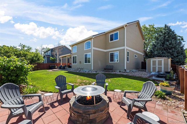 13767 Detroit Street, Thornton, CO 80602