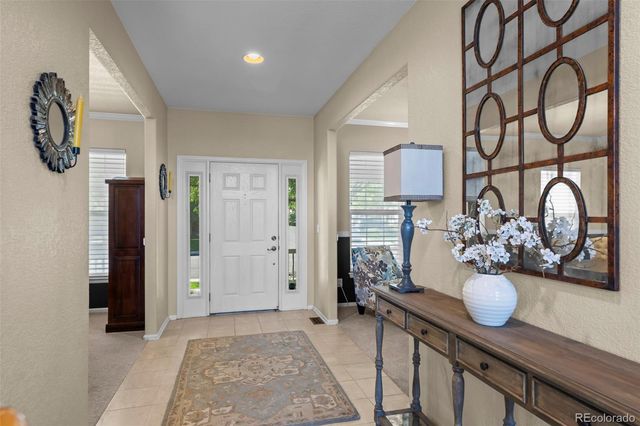 13767 Detroit Street, Thornton, CO 80602