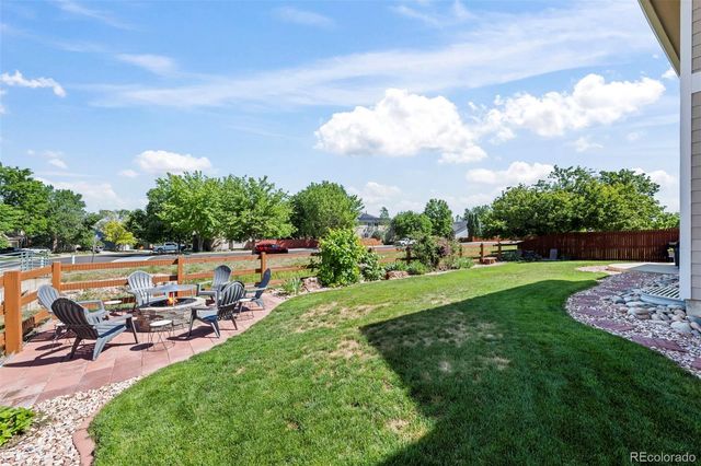 13767 Detroit Street, Thornton, CO 80602