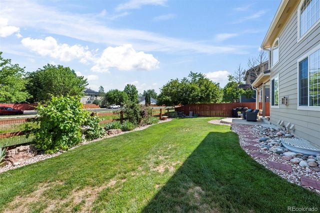 13767 Detroit Street, Thornton, CO 80602