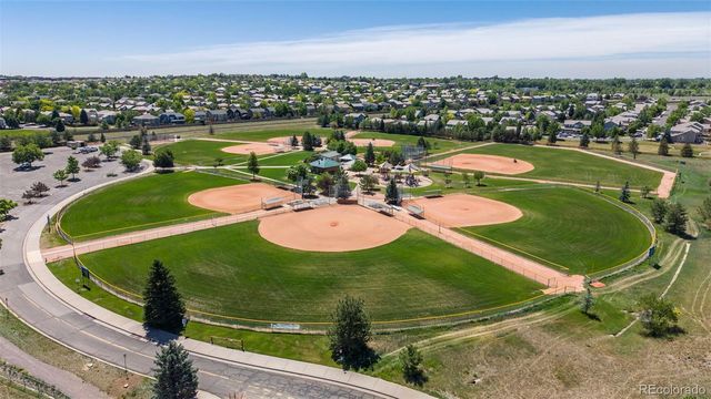 13767 Detroit Street, Thornton, CO 80602