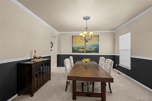 13767 Detroit Street, Thornton, CO 80602
