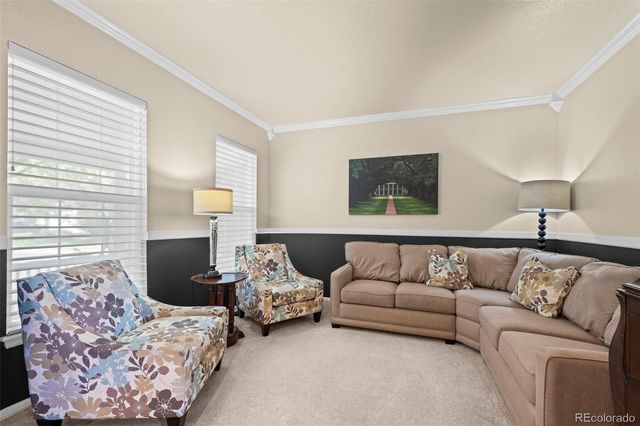 13767 Detroit Street, Thornton, CO 80602