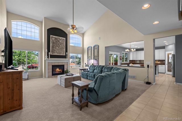 13767 Detroit Street, Thornton, CO 80602