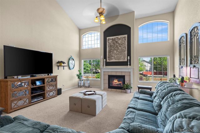 13767 Detroit Street, Thornton, CO 80602