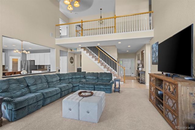 13767 Detroit Street, Thornton, CO 80602