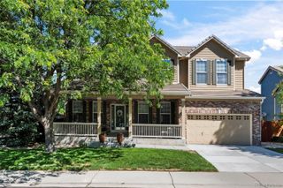13767 Detroit Street, Thornton, CO 80602