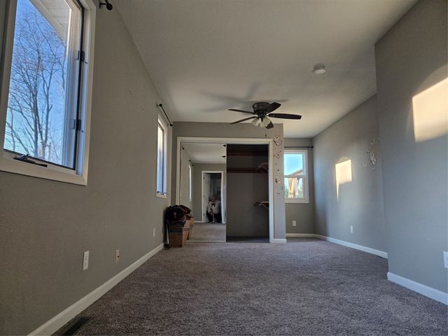 919 Randolph Street, Des Moines, IA 50315