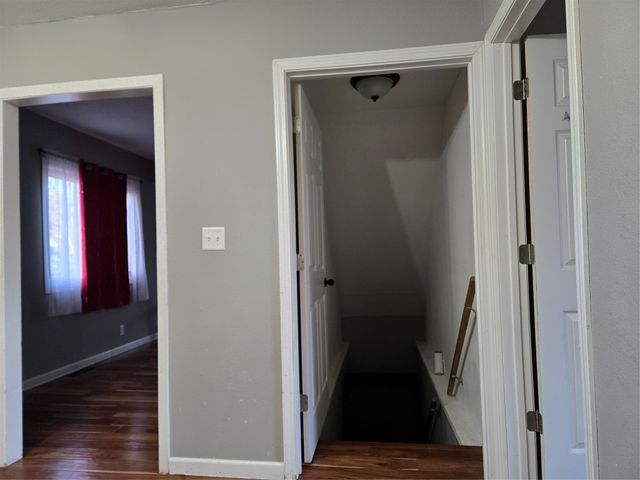 919 Randolph Street, Des Moines, IA 50315