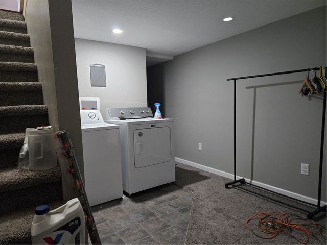 919 Randolph Street, Des Moines, IA 50315