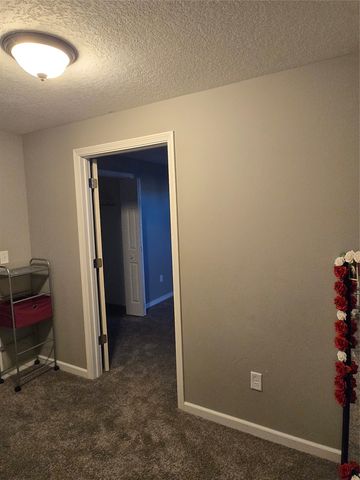 919 Randolph Street, Des Moines, IA 50315