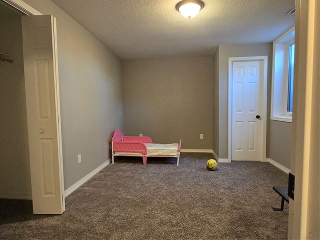 919 Randolph Street, Des Moines, IA 50315