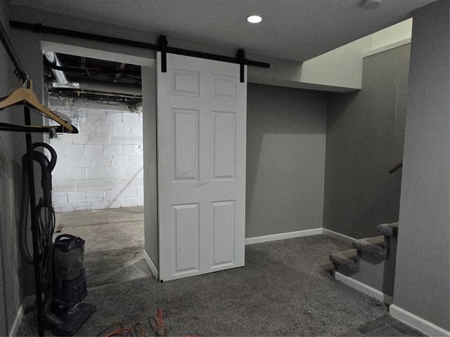 919 Randolph Street, Des Moines, IA 50315