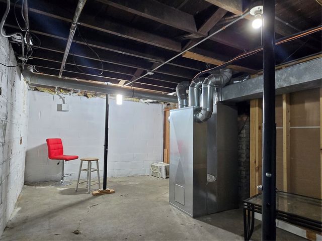 919 Randolph Street, Des Moines, IA 50315