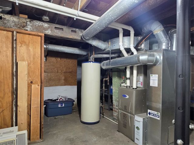 919 Randolph Street, Des Moines, IA 50315