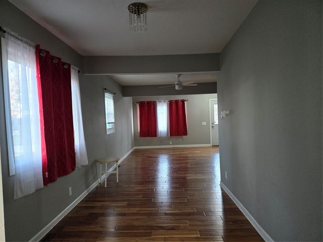 919 Randolph Street, Des Moines, IA 50315