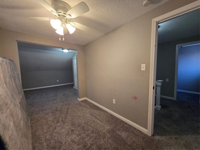 919 Randolph Street, Des Moines, IA 50315