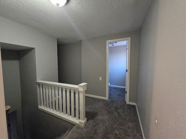 919 Randolph Street, Des Moines, IA 50315