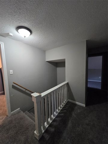 919 Randolph Street, Des Moines, IA 50315