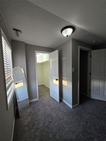 919 Randolph Street, Des Moines, IA 50315