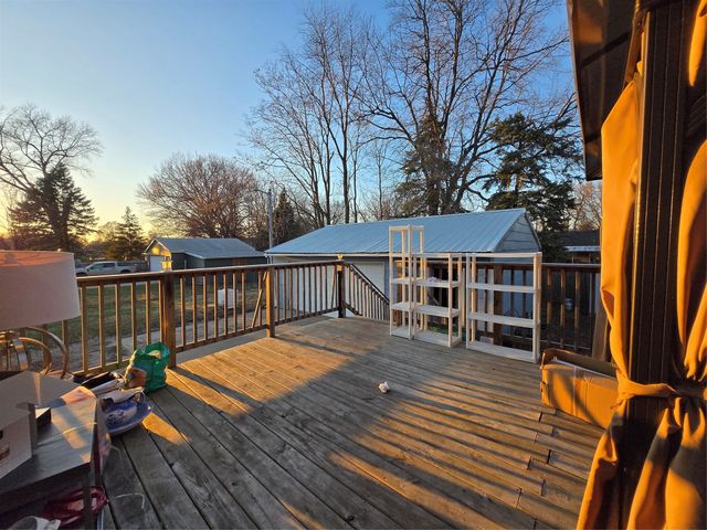 919 Randolph Street, Des Moines, IA 50315